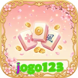 jogo123