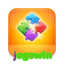 jogowin