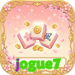 jogue7