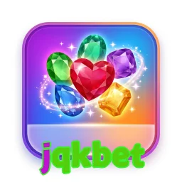 jqkbet