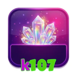 k107