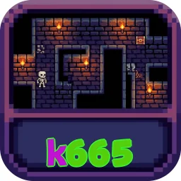 k665