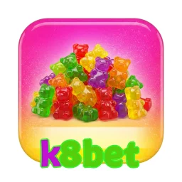 k8bet