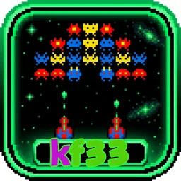 kf33