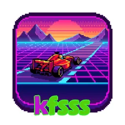 kfsss