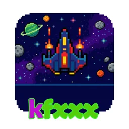 kfxxx