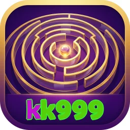 kk999