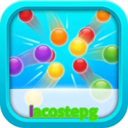 lacostepg