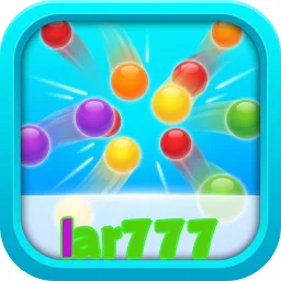 lar777