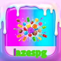 lazespg