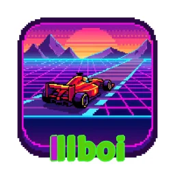 lllboi