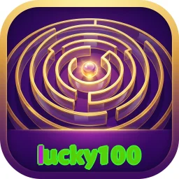 lucky100