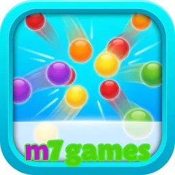 m7games