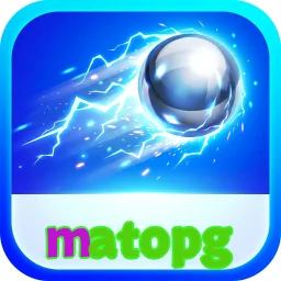 matopg