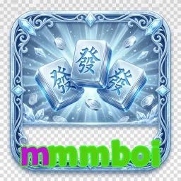 mmmboi