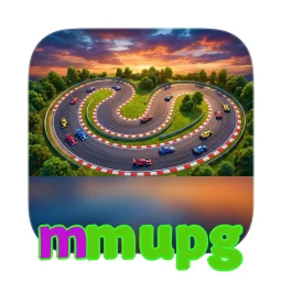 mmupg