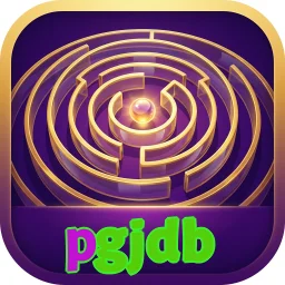 pgjdb