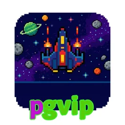 pgvip