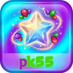 pk55