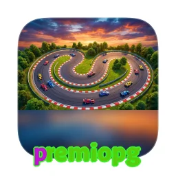 premiopg