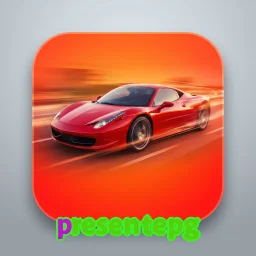 presentepg