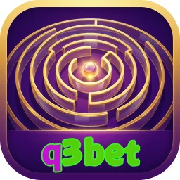q3bet
