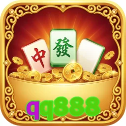 qq888