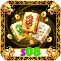 s08