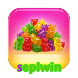 seplwin