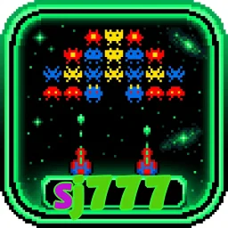 sj777