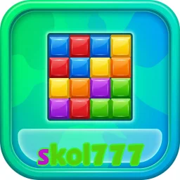 skol777