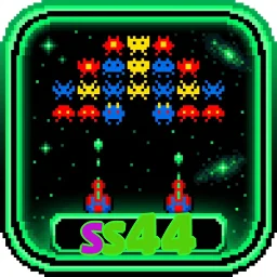 ss44