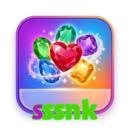 sssnk