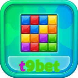 t9bet