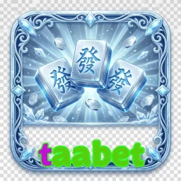 taabet