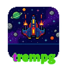 trempg