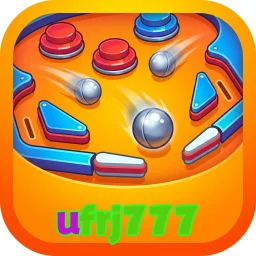 ufrj777