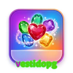 vestidopg