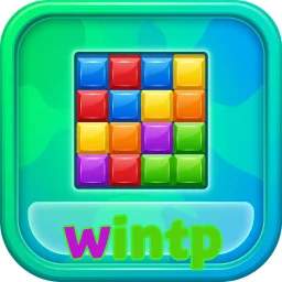 wintp