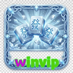winvip