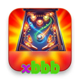 xbbb