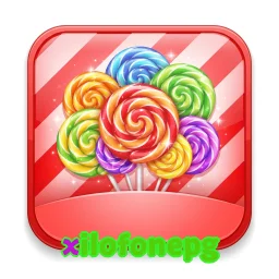 xilofonepg