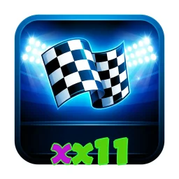 xx11