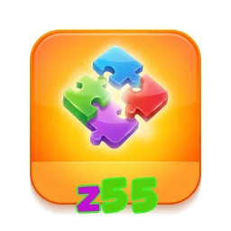 z55
