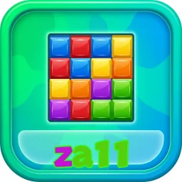 za11