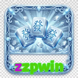 zzpwin