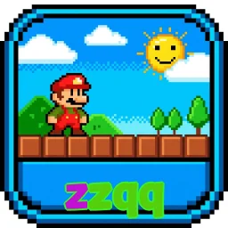 zzqq