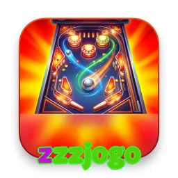 zzzjogo